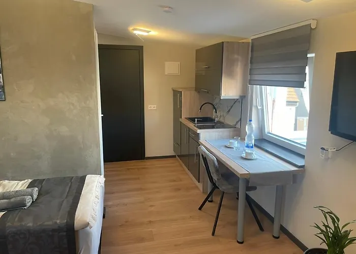 L\'Imeri Residence