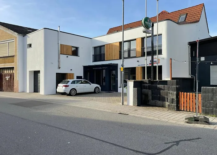 L\'Imeri Residence